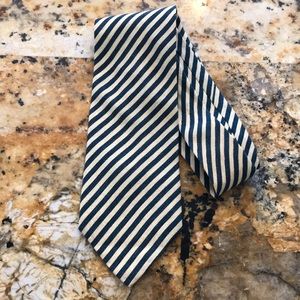 Hugo Boss Tie